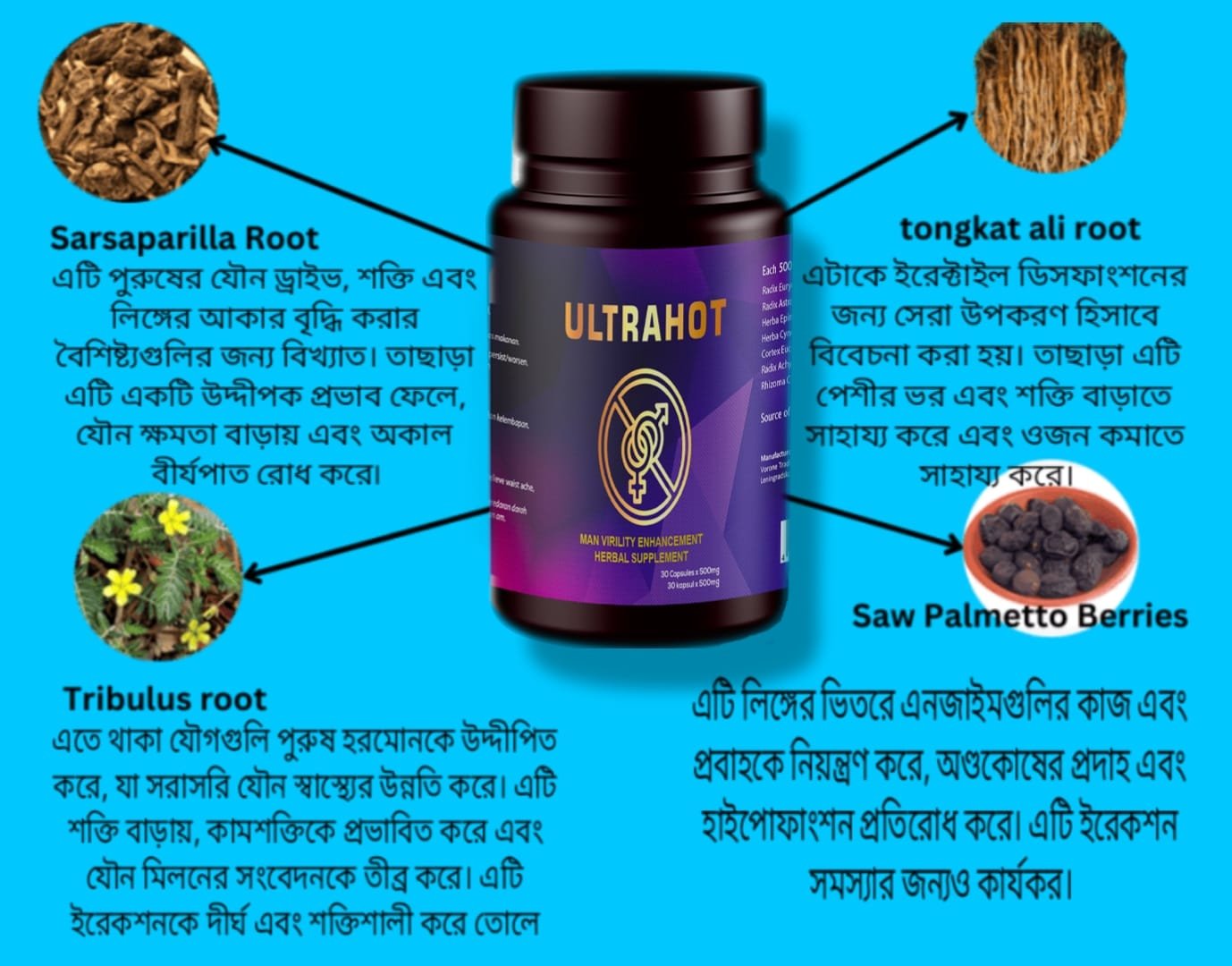 WhatsApp Image 2026-01-29 at 11.36.22 PM